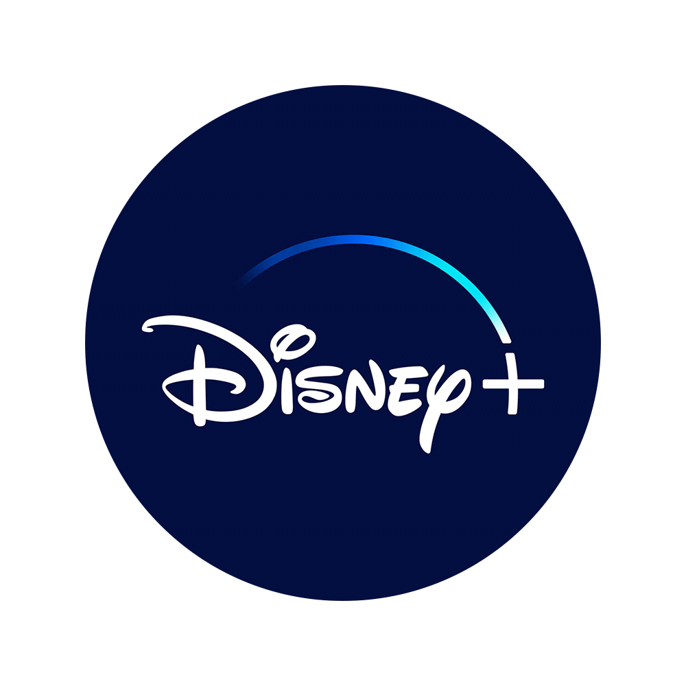 Untitled-5_0000s_0012s_0000_1logo